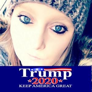 Meet your Posher, Jeanie